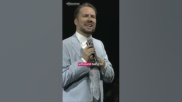 Robots Redefining Tasks #Short