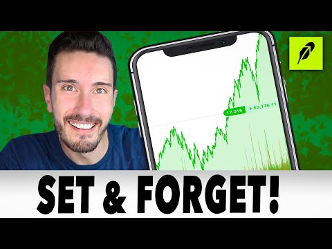 Understanding Recurring Deposits at Spinboss Casino