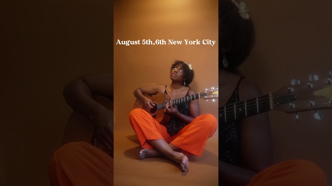 VICTORY on tour Summer 2025 #newyork #london #detroit #chicago #livemusic