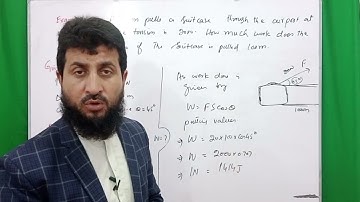 example 6.1 assignment 6.1 class 9 physics