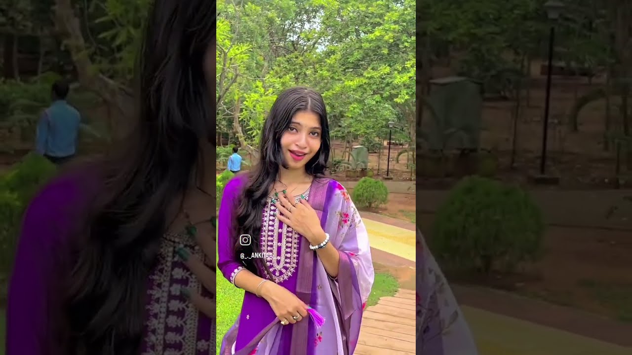 Ea Premana Prema Kahani Newsong Lovesong