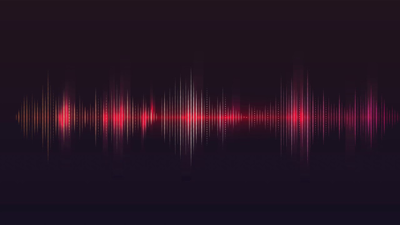 Sawing Wood Sound Effect | SoundEffectsLibrary