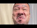ポパイの部屋　引越ししたよ新居ライブ