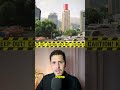 40 días esperando. Los encontraron con el uniforme del colegio.