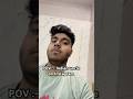 Indian Uncles on Instagram💀 | #shorts #ytshorts #instagram #yt #comedy