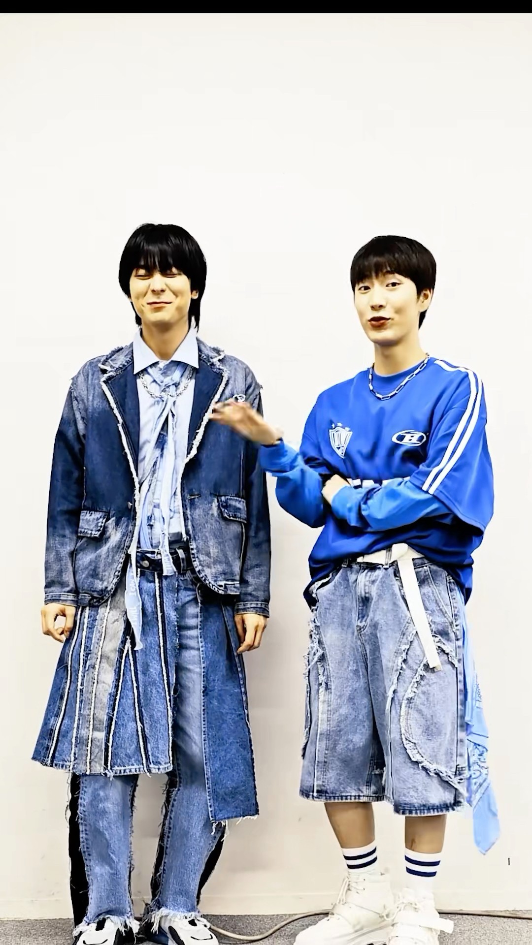 OMEGA X - OMEGA X KEVIN ケビン fromm 対面 イベント トレカセット OMEGA X ケビン KEVIN fromm 対面 イベント トレカ - メルカリ