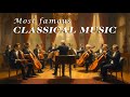 أشهر 20 عملا موسيقي ا كلاسيكي ا لعام 2024 موزارت بيتهوفن باخ فيفالدي رقم 1 