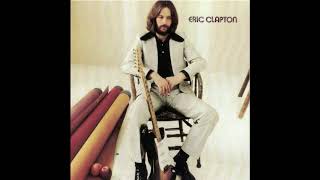 Eric Clapton - Lovin&#39; You Lovin&#39; Me