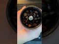 Asmr Hand coffee grinder | ที่บดกาแฟมือหมุน