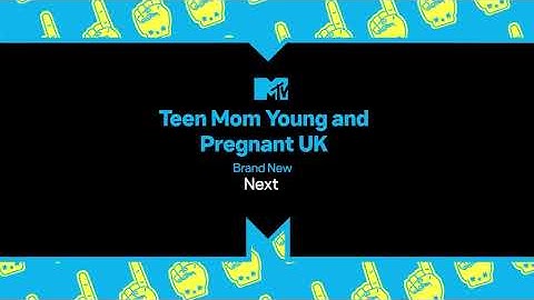 MTV Flankers - Now/Next/Later Menu Compilation (2021)