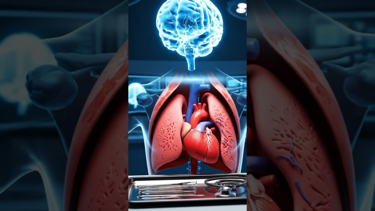Most Seniors Are Surprised by Medicare Costs” 