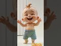 dance now🪩 #cutebaby #cocomelon #funny #cartoon #love #animation #cute #children #cutekids #kidsmood