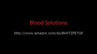 Reviews from Amazon readers