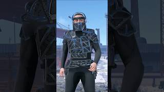 Black Ops Tier 2 Accepted! #rust #rustskins #rustshorts #rustclips #shorts #gaming #fyp