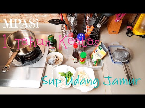 resep-mpasi-sup-udang-jamur-ibu-dan-balita-|-cikal-ananda