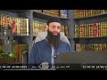 ما حكم تحميل التطبيقات المدفوعة مجانا محمد بن شمس الدين ما حكم تحميل التطبيقات المدفوعة مجانا محمد بن شمس الدين