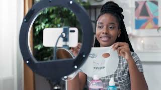 KFC Box Meals screenshot 5