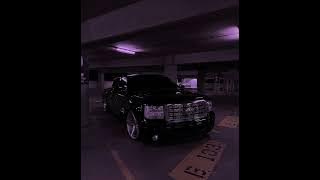 Christian Lara - Vestido Negro (slowed) 🍇