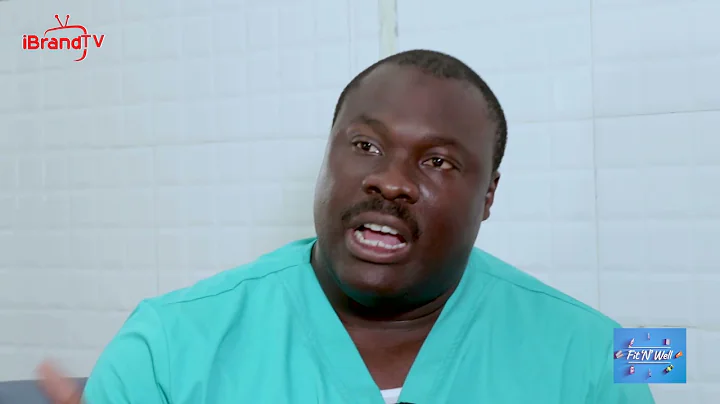 Peptic Ulcer - causes, symptoms, diagnosis, treatment, pathology