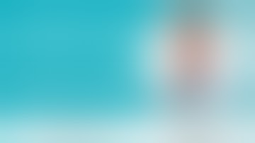 Laparoscopic Nephrectomy For Non-Functioning Pyonephrotic Kidney : Dr. Ravi Jain : Urologist Doctor