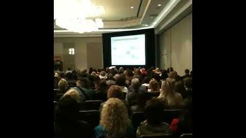 New WinOMS CS Schedule from PracticeWorks