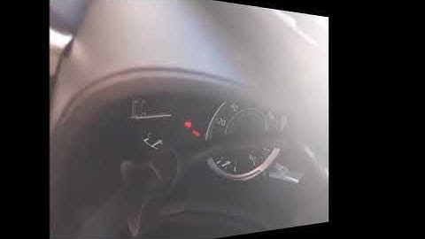 2020 Toyota Corolla all keys lost bladed key programming