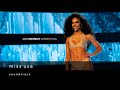Miss USA 2019 Swimsuit Competition Official Soundtrack