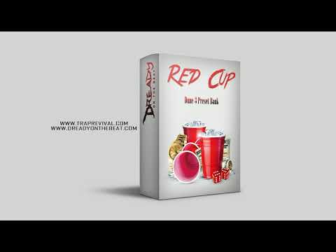 dune-3-🎹-trap-preset-bank---red-cup-🥤-/-sound-kit-/-trap-presets-/-2019-/-trap-revival