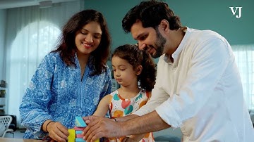 Yashwin Urbo Centro | Downtown Wakad’s Perfect Location for Every Need | Vilas Javdekar Developers