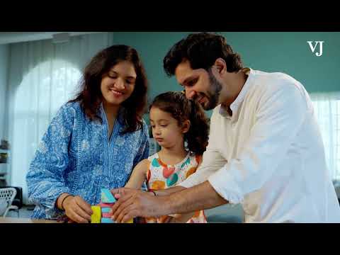 Yashwin Urbo Centro | Downtown Wakad’s Perfect Location for Every Need | Vilas Javdekar Developers