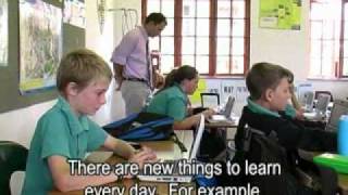 Intel_Classmate_Project.flv