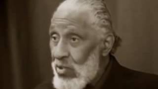 Sonny Rollins -  Don't Worry, Be Happy