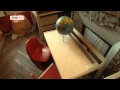 Designer Furniture for Kids | euromaxx Designer Furniture for Kids | euromaxx