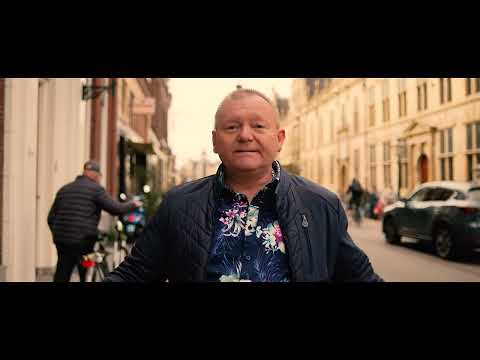 Wilfred Belles -