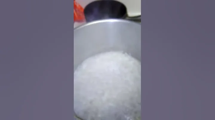 Garlic and onion  recipe
