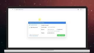 How To Login Garnet Trade Account? (WEB TERMINAL)