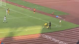 Ghana Black Maidens 3:1 Guinea U17 || Highlights on all Angles