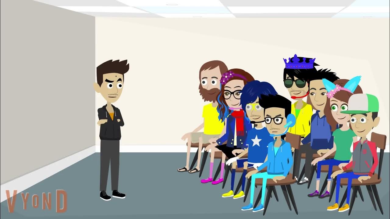 is-mayonnaise-an-instrument-meme-goanimate-vyond-version-youtube