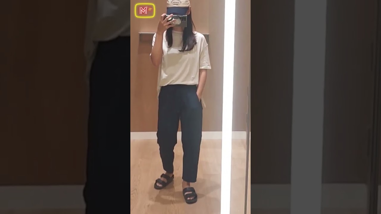 🐾Style your outfit with confidence and express your individuality