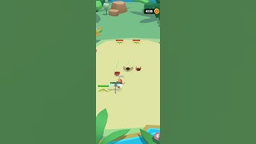 Merge Master - Level 8 Gameplay Walkthrough 🤩🥳🤓😎🏅🥇🏆📱🎮🕹📺💻🖥♈💥▶️⏩🌎🗺️🇧🇷🇧🇷🇧🇷   |  ( MEZADRI GAMER )