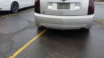 Texas Speed Torquer V4