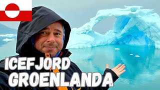 Download Lagu Navigând printre Ghețurile Veșnice în Groenlanda. Întalnire surpriză cu HaiHui în doi MP3 Download Lagu Navigând printre Ghețurile Veșnice în Groenlanda. Întalnire surpriză cu HaiHui în doi MP3