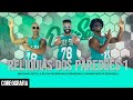 RELIQUIAS DOS PAREDÕES 1 - BOYZINHO,NETO LX,REI DA CACIMBINHA,GASPARZINHO,JUNINHO BATATA,TREM BALA