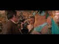 Charles Bronson and Tony Curtis pick up belly dancers - "You Can't Win 'Em All" 1970