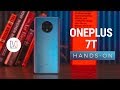 OnePlus 7T: Finally a flagship slayer!