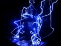 DJ Rizzo Party Like A Rockstar And In For The Kill Mash Up DJ Rizzo Party Like A Rockstar And In For The Kill Mash Up