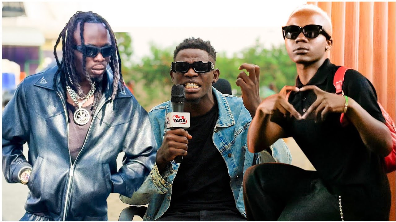 #Sat-#B & #Kirikou 🔥🔥yikomeje yanse kuja mwihiganwa #isanganiro award//The mosta atanze umuco