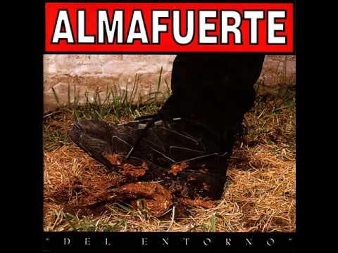 AlmafuerteOfOficial