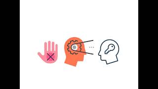 Fijate bien Juanes - translation & language learning Icon video