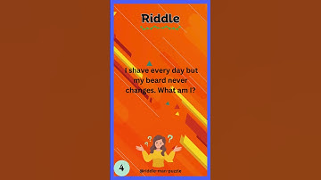 The Labyrinth of Logic Brain Teasers Unleashed | Quiz | Riddle | Puzzle | Enigma | Brain Games